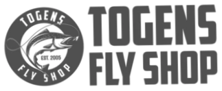 Togens Fly Shop