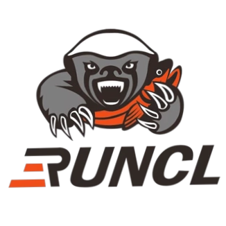 Runcl