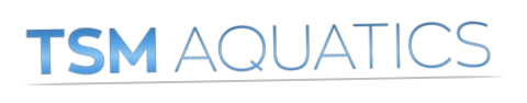Tsm aquatics