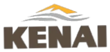 Kenai Cooler