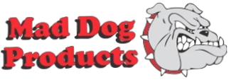 Mad Dog Products