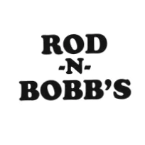 Rod N Bobbs