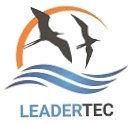 Leadertec