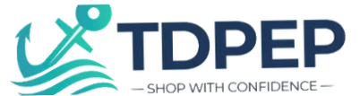 Tdpep