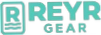 Reyr Gear
