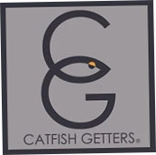 Catfish Getters