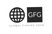Global Fishing Gear