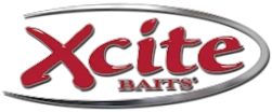Xcite Baits