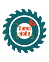 Camp Holly