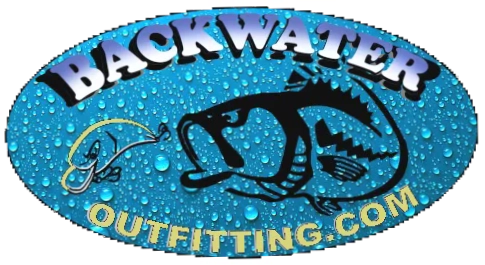 Backwater Outfitting