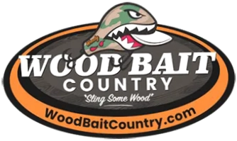 Wood Bait Country