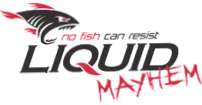 Liquid Mayhem