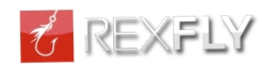 Rexfly