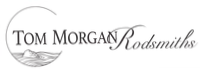Tom Morgan Rodsmiths