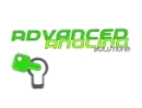 Advanced Angling Solutions