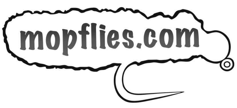 Mopflies