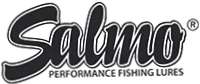 Salmo
