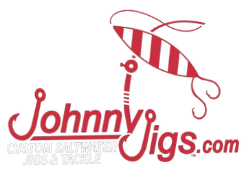 Johnny Jigs