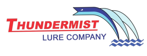 Thundermist Lures
