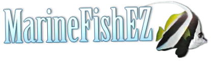 Marinefishez