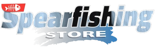 Spearfishing Store