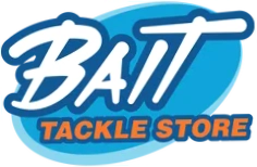 Bait Tackle Store