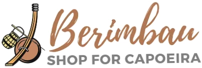 Berimbau Shop