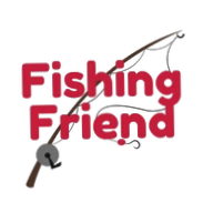 Fishing Friend