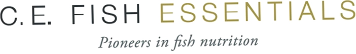 Ce Fish Essentials