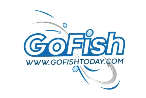 Go Fish Today