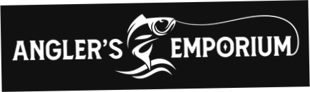 Angler's Emporium