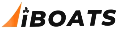 iBoats