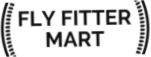 Fishing Mart