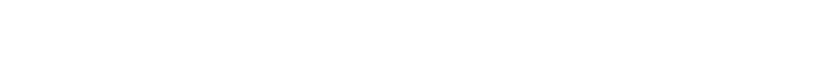 Sportsman Boats