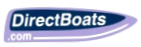 DirectBoats.com