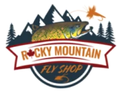 Rocky Mountain Fly Shop