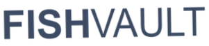 FishVault