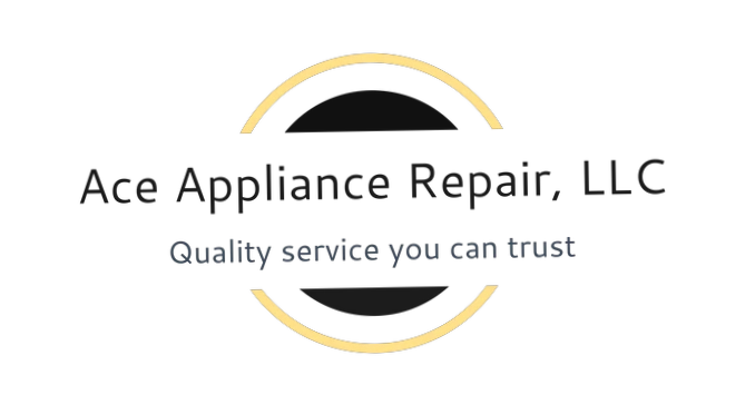 Ace Appliance Repair