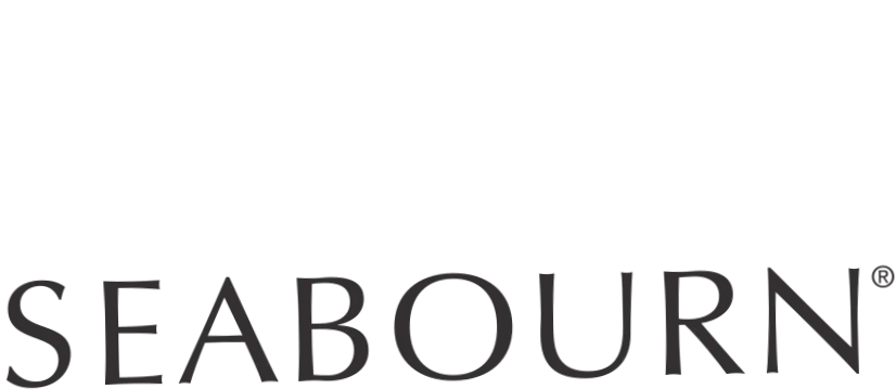 Seabourn Cruises