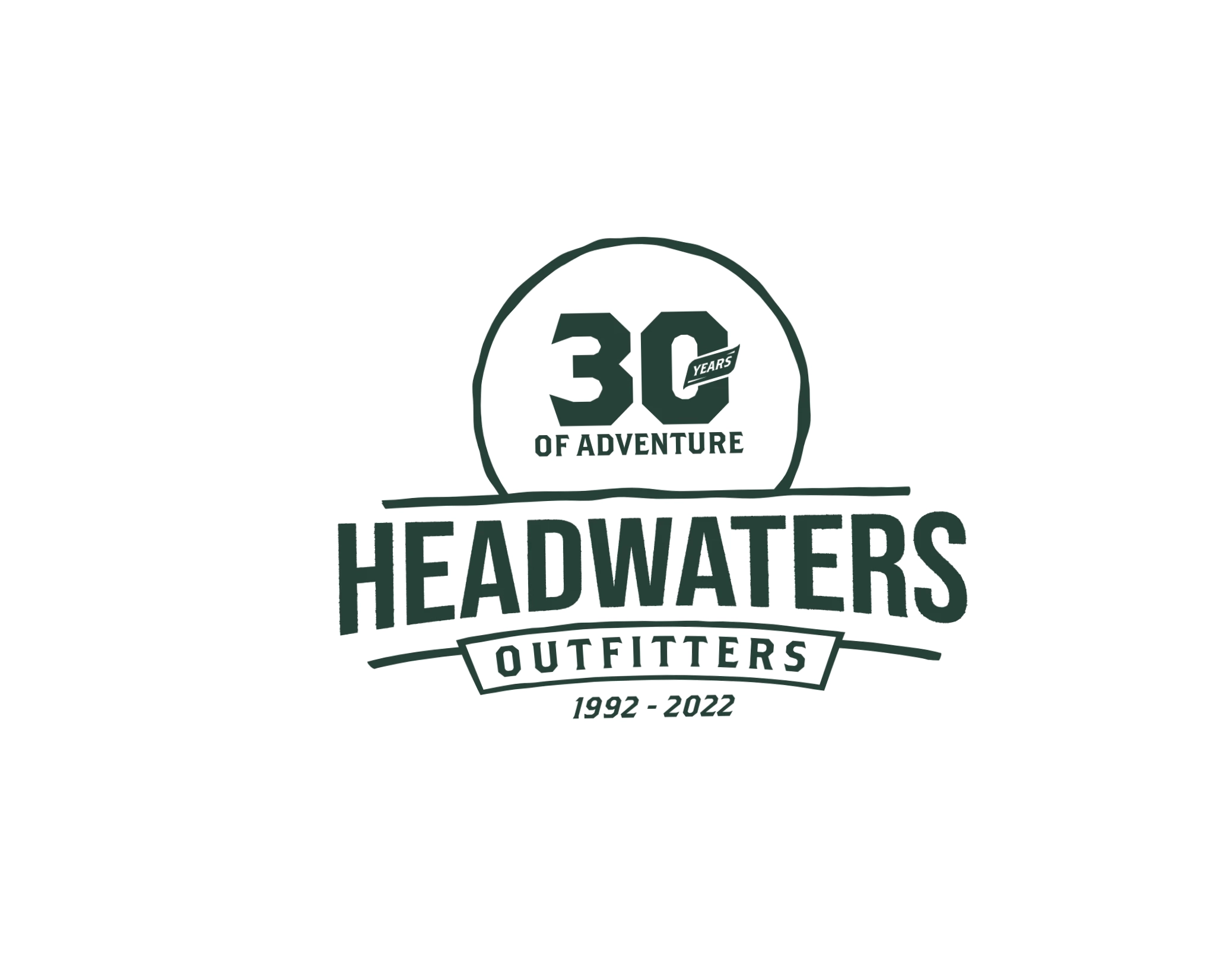 Headwaters Outfitters