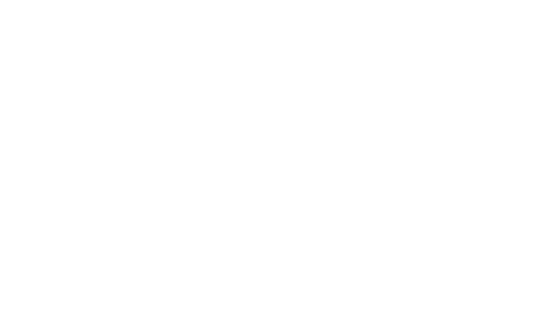 BrellaBox Fishing