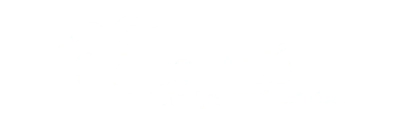 SkipperBud's