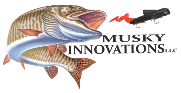 Musky Innovations