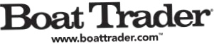 Boat Trader