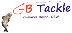 C B Tackle