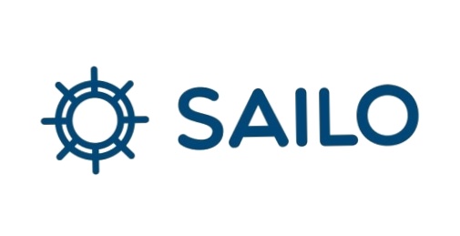 Sailo