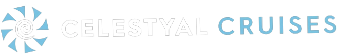 Celestyal Cruises