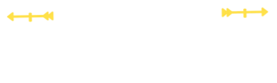 Gone With the Wynns