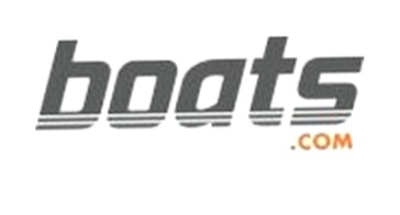 Boats.com