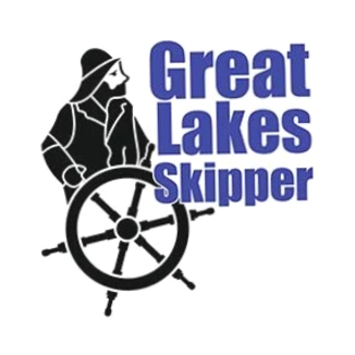 Great Lakes Skipper